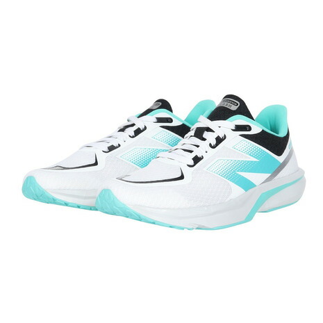 楽天市場】ニューバランス（new balance）（レディース