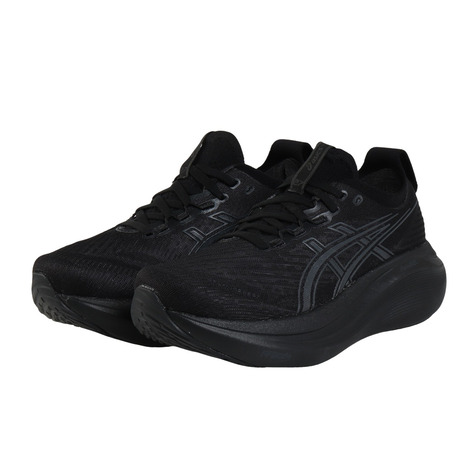RUNRUNRUN　アシックス　ゲルニンバス26　PARIS　レディース GEL-NIMBUS™ 26 PARIS