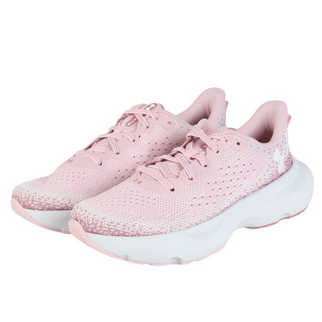 楽天市場】【20%OFFクーポン対象！11/25まで】アンダーアーマー（UNDER