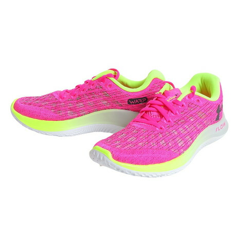 UNDER ARMOUR - 【26.5センチ】アンダーアーマー　ベロシティウィンド2 Amazon | [Under Armour] UA FLOW Velociti Wind 2 | UNDER