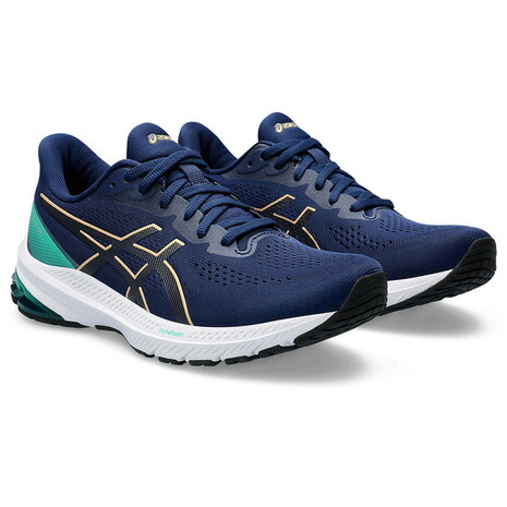 楽天市場】アシックス（ASICS）（レディース）ランニング