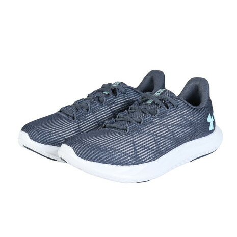 楽天市場】アンダーアーマー（UNDER ARMOUR）（レディース
