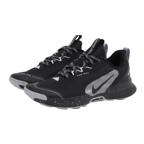 新品未使用　NIKE　ナイキ　トレイルランニング 楽天市場】ナイキ ジュニパートレイル3 NIKE トレイル