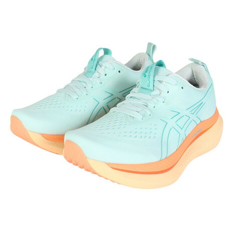 楽天市場】アシックス（ASICS）（レディース）ランニング