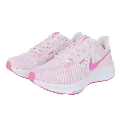 シューズ(女性用) NIKE JA 1 EP 26cm ナイキ（NIKE）（メンズ、レディース）バスケットシューズ