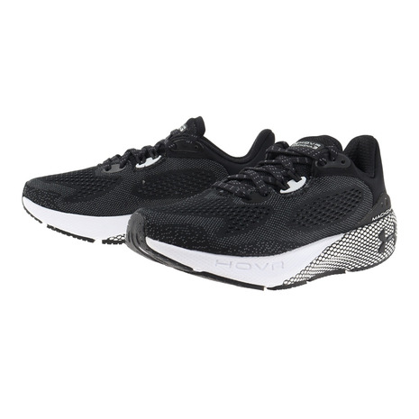【楽天市場】アンダーアーマー（UNDER ARMOUR）（レディース）ランニングシューズ ジョギングシューズ ホバー マキナ3 3024907