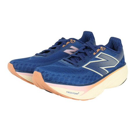 楽天市場】ニューバランス（new balance）（レディース