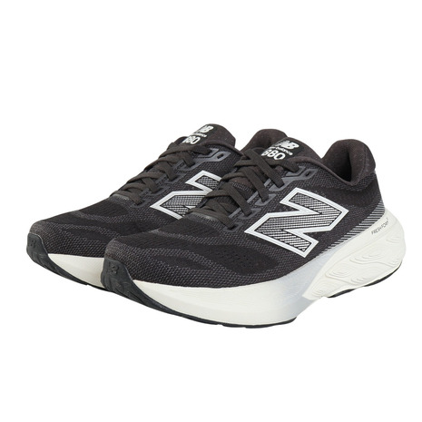 ニューバランスMADE IN USAランニングシューズ　サイズ29cm/6E Amazon | New Balance レディース 847v4 ランニングシューズ US