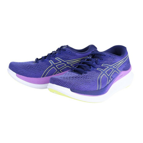楽天市場】アシックス（ASICS）（メンズ）ランニングシューズ