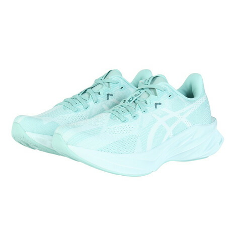 楽天市場】アシックス（ASICS）（レディース）ランニング