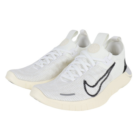 ナイキ　ランニング　テックニット　初期 楽天市場】ナイキ（NIKE）（レディース）ランニングシューズ