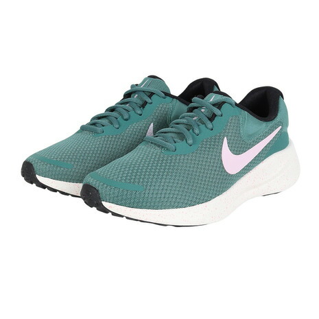 NIKE - NIKE スポーツ用シューズ 楽天市場】ナイキ NIKE AIR ZOOM STRUCTURE 25 エア ズーム