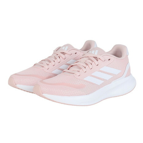 楽天市場】アディダス（adidas）（レディース）スポーツシューズ