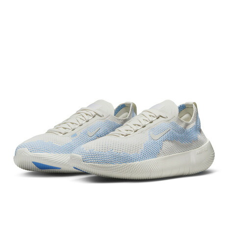 楽天市場】ナイキ ウィメンズ フリー 2025 SE IB8138-030 ランニング