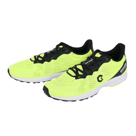 楽天市場】ジローム（GIRAUDM）（キッズ）ジュニアランニングシューズ