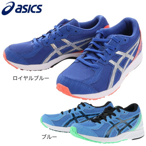 【楽天市場】アシックス（ASICS）（キッズ）ジュニア ターサーエッジ 2 1014A146 ランニングシューズ レース スニーカー ラン