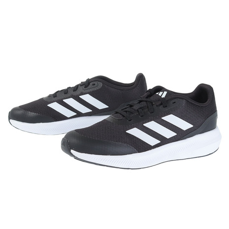 たあ様 楽天市場】adidas アディダス ローカットスニーカー 大きい