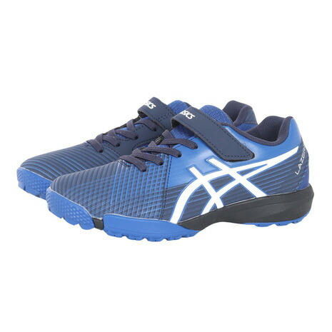 楽天市場】アシックス（ASICS）（キッズ）ジュニアスポーツ