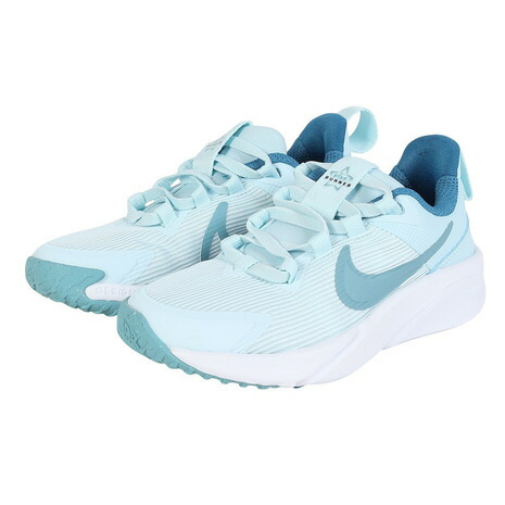 NIKE 軟式 スリクソン ZX4 MkII アイアン(6本セット) N.S.PRO 950GH neo