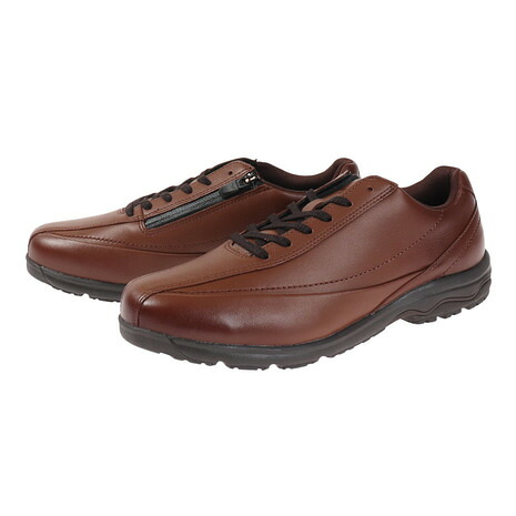 ミズノ（MIZUNO）（メンズ）心地よいシューズ LD40 VI SW B1GC220385