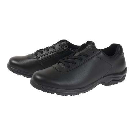ミズノ（MIZUNO）（メンズ、レディース）心地好いシューズ ウォーキングシューズ 靴 LD40 VI SW B1GD220509
