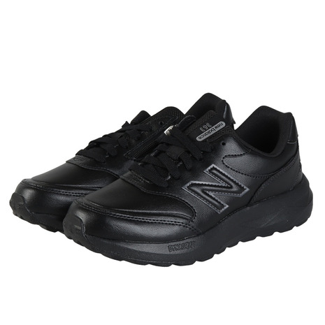 ニュー平衡にする（new balance）（レディース）スニーカー ウォーキングシューズ 363 v9 WW363SA9 2E