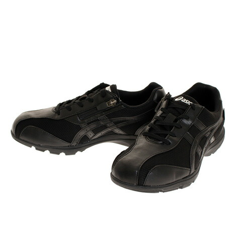 アシックス(ASICS) スニーカー HADASHIWALKER W G-TX1 1292A012.001 ウォーキングシューズ (レディース)