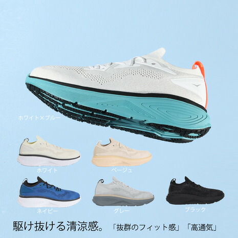 アディピュア SG アディダス adidas スニーカー シューズ adipure trainer アディ