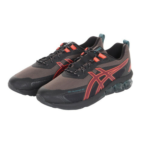 エース様【新品】1201BL/29cm 【新品】1201DBR/29cm Asics Low Top Sneakers 29Cm 1203A421 Dkp25 | eBay