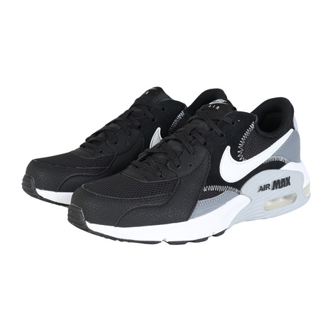 Nike Air Max ブラックスニーカー NIKE ナイキ エアマックス270 スニーカー メンズ AIR MAX 270
