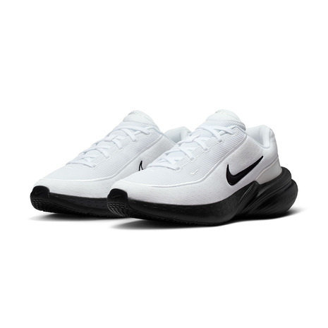 ナイキ（NIKE）（メンズ）スニーカー スポーツシューズ アップリフト ホワイト SC IB2765-103 カジュアル シューズ