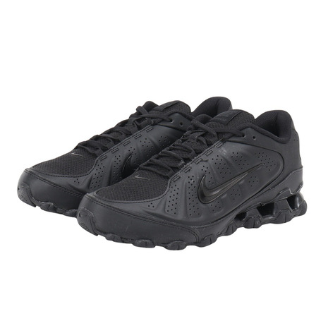 ナイキ(NIKE)(メンズ)スニーカー スポーツシューズ リアックス 8 ブラック NSW SL IR5118-001|Victoria Surf&Snow 支店
