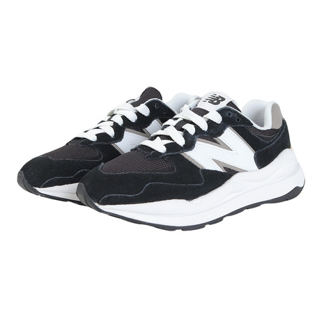靴 new balance M57/40 New Balance 57/40 'Japan' Grey Khaki Men Running Shoes gym