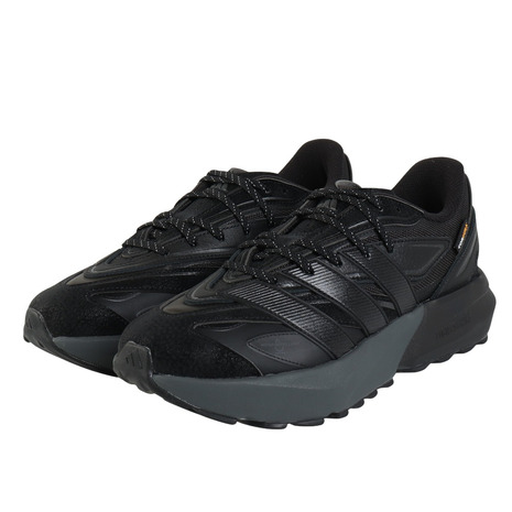 楽天市場】アディダス（adidas）（メンズ）ランニングシューズ