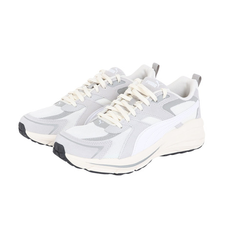 mn様 NISSAN FAIRLADY Z (S30) “湾岸ミッドナイト” 悪魔のZ （第4巻