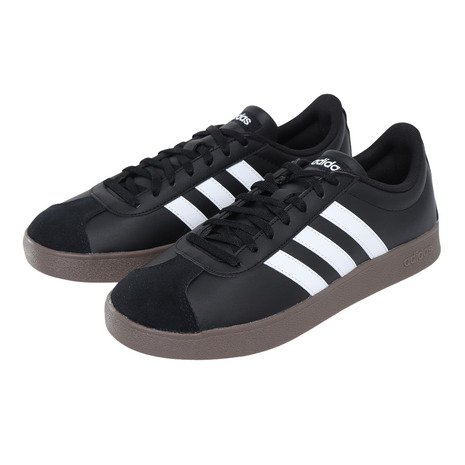 adidas★アディダス★ウィメンズ★レディース★8.0型★中古★軽量★カート黒 adidas Originals STADT アディダス シュタット メンズ