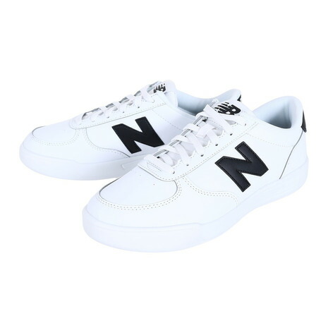 ニューバランス　スニーカー　CT302DA 23㎝　新品タグ付き ホワイト New Balance】ニューバランス◇CT302 スニーカー ユニセックス