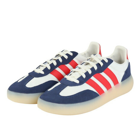 adidas - レア　アディダス　オールスタージャージ　タンパベイライトニングス adidas アディダス オリジナルス Originals メンズ ジャージ