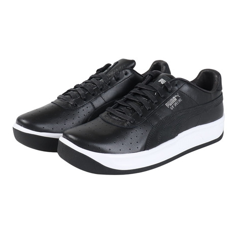 楽天市場】PUMA GV SPECIAL KL(ブラック 黒)(プーマ ジーブイ