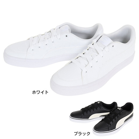 PUMA ホワイト スニーカー 楽天市場】プーマ（PUMA）（メンズ、レディース）メンズ