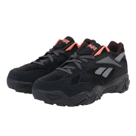 楽天市場】リーボック（REEBOK）（メンズ）ジムシューズ