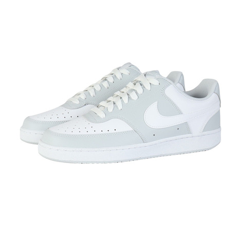 ナイキ（NIKE）（メンズ）スニーカー スポーツシューズ コート ビジョン LOW HM9862-002 6,776円