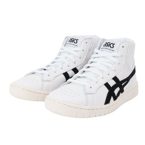 アシックス（ASICS）（メンズ）スニーカー スポーツシューズ GEL-PTG MT 1201A524.101