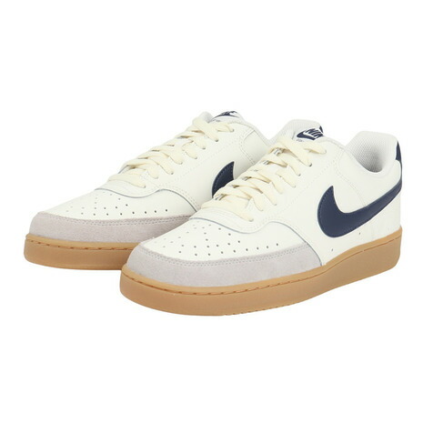 ナイキ（NIKE）（メンズ）スニーカー スポーツシューズ 厚地の外套 幻影 LOW HF1068-133