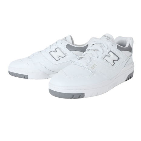 【New Balance】SD5501LY2★LY2★人気商品★23~28cm★男女兼用★ New Balance SD5501LY2 LY2 Men's Shoes | eBay