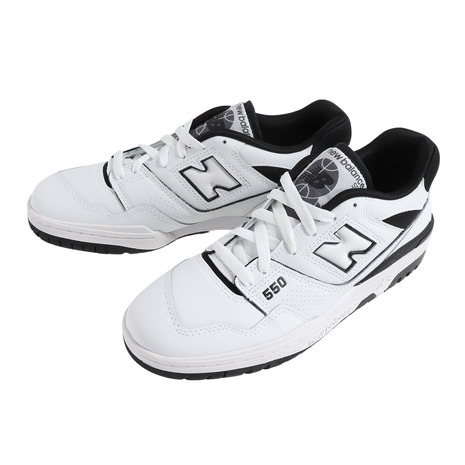 ★美品 ニューバランス BB550SN1 超高級 23センチ スニーカー ☆美品 ニューバランス BB550SN1 超高級 23センチ スニーカー