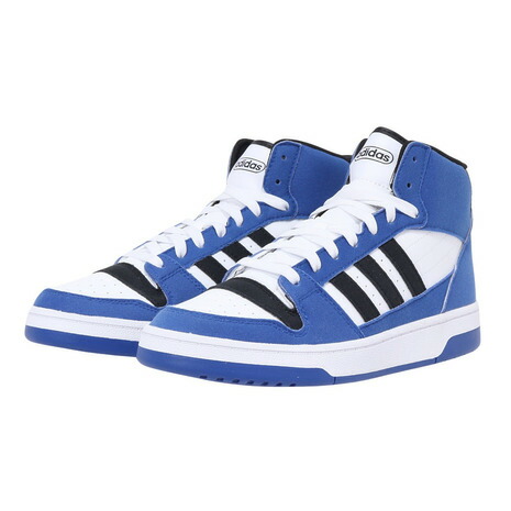 【早い者勝ち】adidas◆ブレイクスタート ミッド ウィンタライズ adidas ADIDAS アディダス BREAK START MID WNTRZD ブレイク