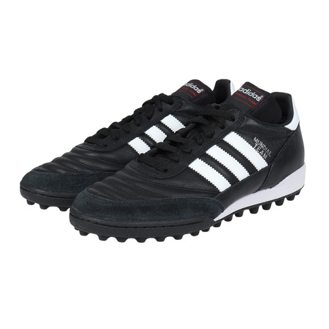 楽天市場】アディダス（adidas）（メンズ、レディース