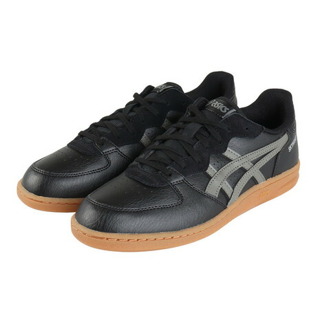 楽天市場】アシックス スポーツスタイル ASICS SportStyle