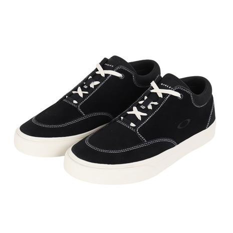 楽天市場】【10%OFFクーポン対象！12/11まで】オークリー（OAKLEY